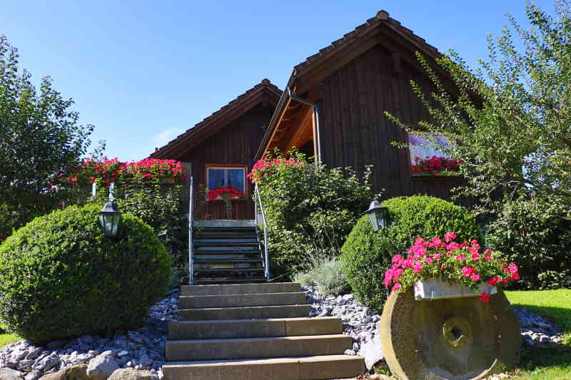 BFeste-2019-0016.JPG