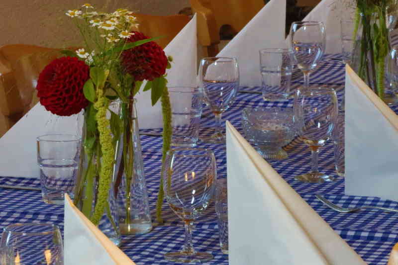 BFeste-2019-0021.JPG